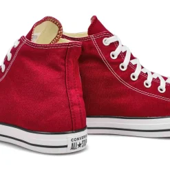 Converse Chuck Taylor All Star Hi Men Clearance