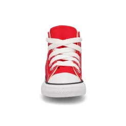 Converse Chuck Taylor All Star Hi Baby and Toddlers