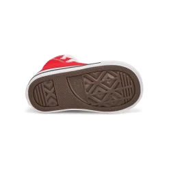Converse Chuck Taylor All Star Hi Baby and Toddlers