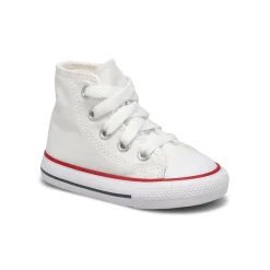 Converse Chuck Taylor All Star Hi Baby and Toddlers