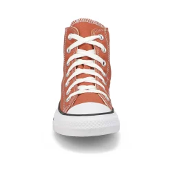 Converse Chuck Taylor All Star Hi Women Best