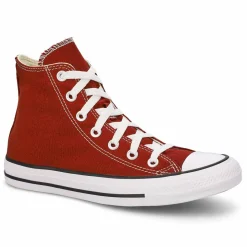 Converse Chuck Taylor All Star Hi Women Best