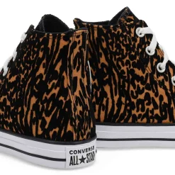 Converse Chuck Taylor All Star Hi Women Best