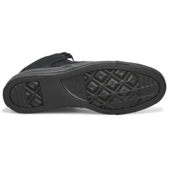 Converse Chuck Taylor All Star High Street Men Hot
