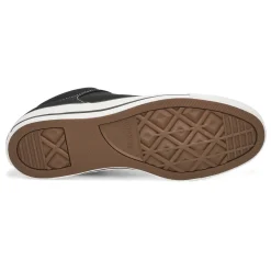Converse Chuck Taylor All Star High Street Men Black/White Sale
