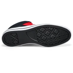 Converse Chuck Taylor All Star High Street Men Discount