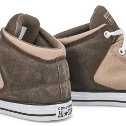 Converse Chuck Taylor All Star High Street Men Discount