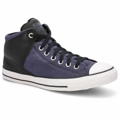 Converse Chuck Taylor All Star High Street Men Discount