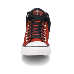 Converse Chuck Taylor All Star High Street Men Discount