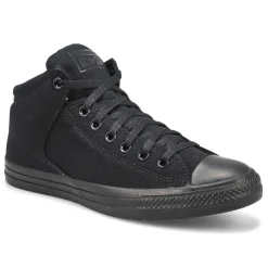 Converse Chuck Taylor All Star High Street Men Discount