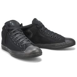 Converse Chuck Taylor All Star High Street Men Discount