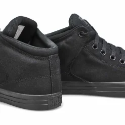 Converse Chuck Taylor All Star High Street Men Discount
