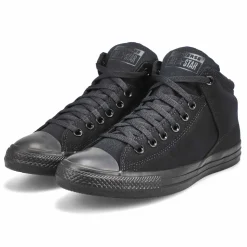 Converse Chuck Taylor All Star High Street Men Discount