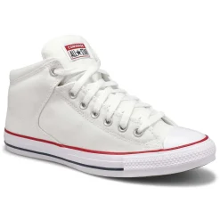 Converse Chuck Taylor All Star High Street Men Outlet