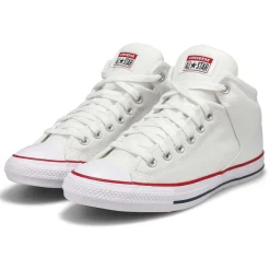 Converse Chuck Taylor All Star High Street Men Outlet