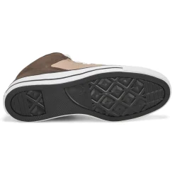 Converse Chuck Taylor All Star High Street Men Outlet