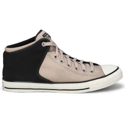 Converse Chuck Taylor All Star High Street Men Outlet