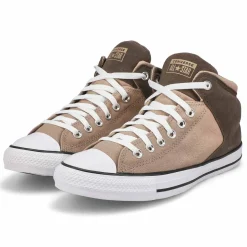 Converse Chuck Taylor All Star High Street Men Outlet