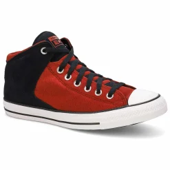 Converse Chuck Taylor All Star High Street Men Outlet