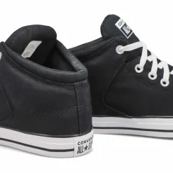 Converse Chuck Taylor All Star High Street Men Discount
