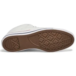 Converse Chuck Taylor All Star High Street Men Discount