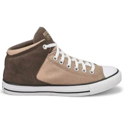 Converse Chuck Taylor All Star High Street Men Discount