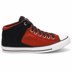 Converse Chuck Taylor All Star High Street Men Discount