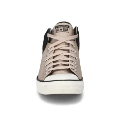 Converse Chuck Taylor All Star High Street Men Discount