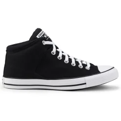 Converse Chuck Taylor All Star High Street Men Hot