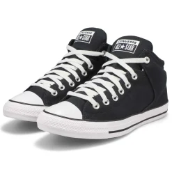 Converse Chuck Taylor All Star High Street Men Hot