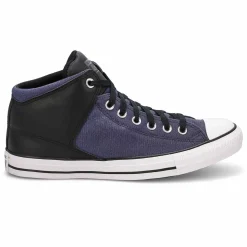 Converse Chuck Taylor All Star High Street Men Hot