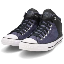 Converse Chuck Taylor All Star High Street Men Hot
