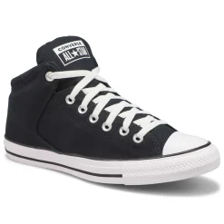 Converse Chuck Taylor All Star High Street Men Discount
