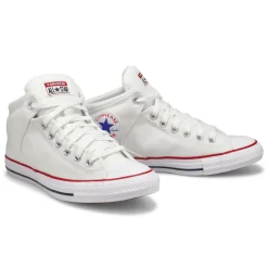 Converse Chuck Taylor All Star High Street Men Discount