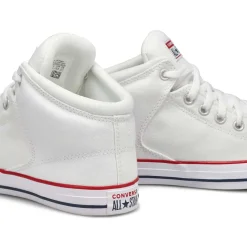 Converse Chuck Taylor All Star High Street Men Discount