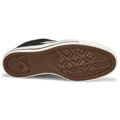 Converse Chuck Taylor All Star High Street Men Discount