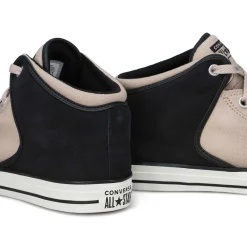 Converse Chuck Taylor All Star High Street Men Discount