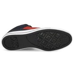 Converse Chuck Taylor All Star High Street Men Discount