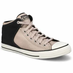 Converse Chuck Taylor All Star High Street Men Hot