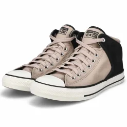 Converse Chuck Taylor All Star High Street Men Hot