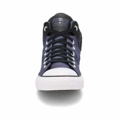 Converse Chuck Taylor All Star High Street Men Hot