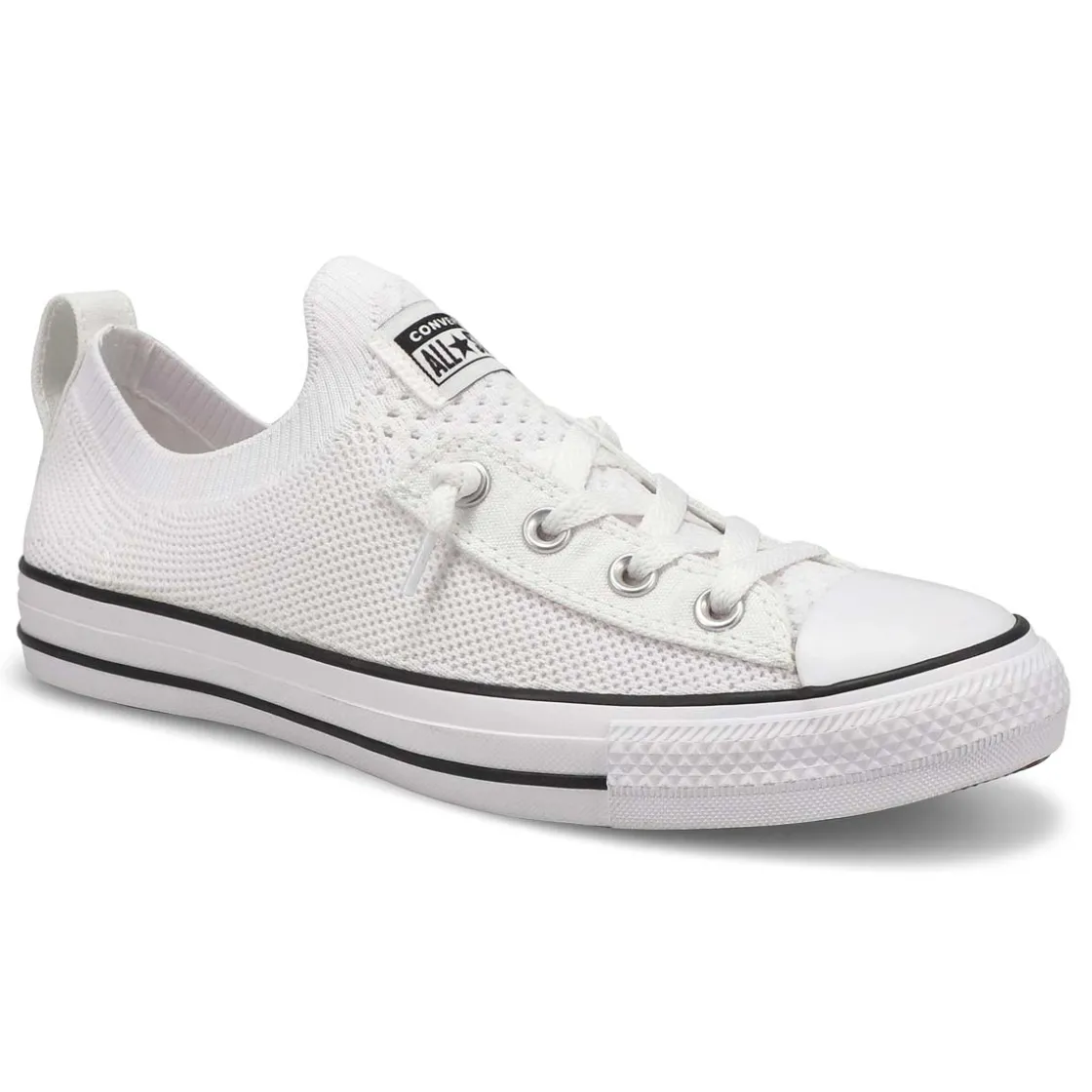 Converse Chuck Taylor All Star Knit Women Online