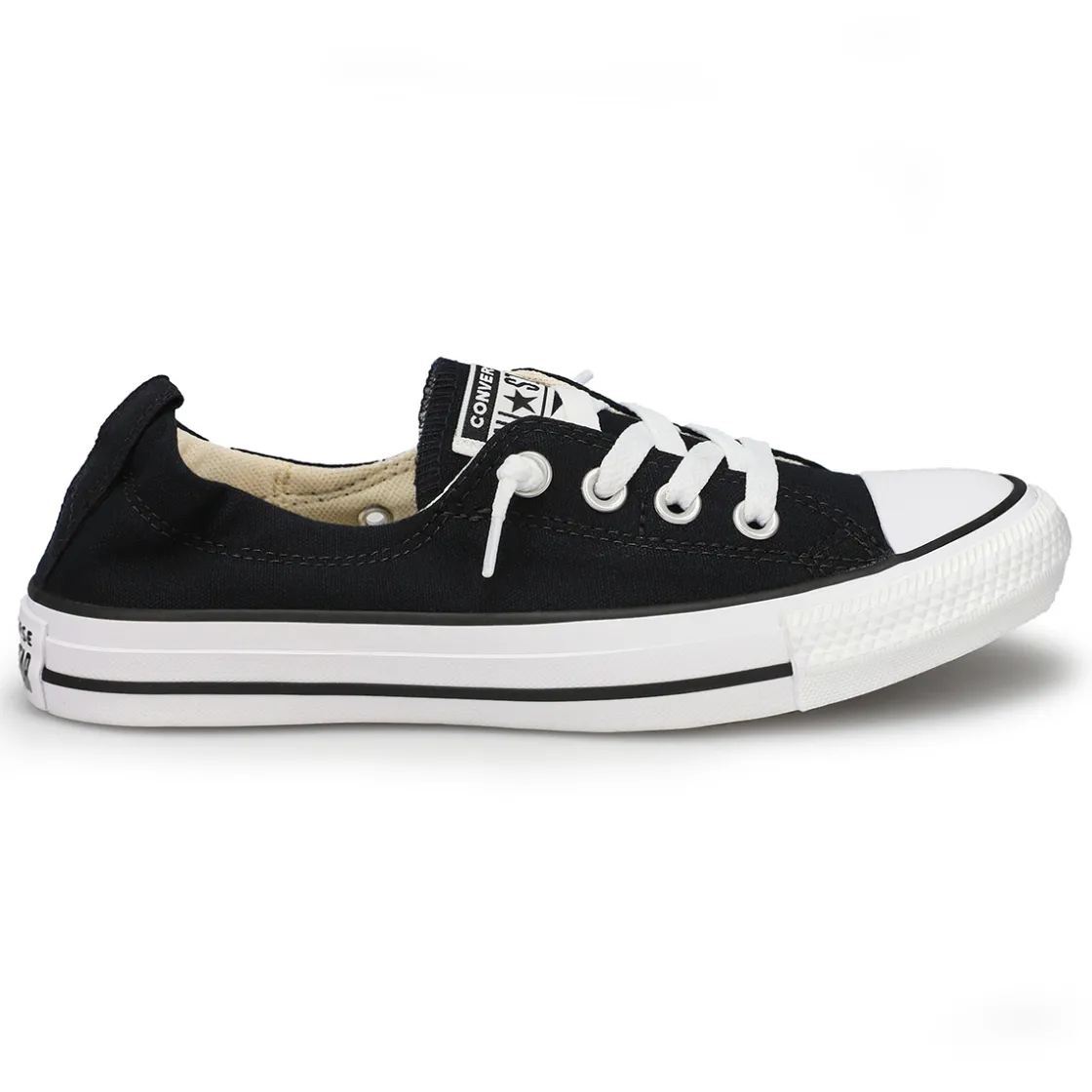 Converse Chuck Taylor All Star Knit Women Online