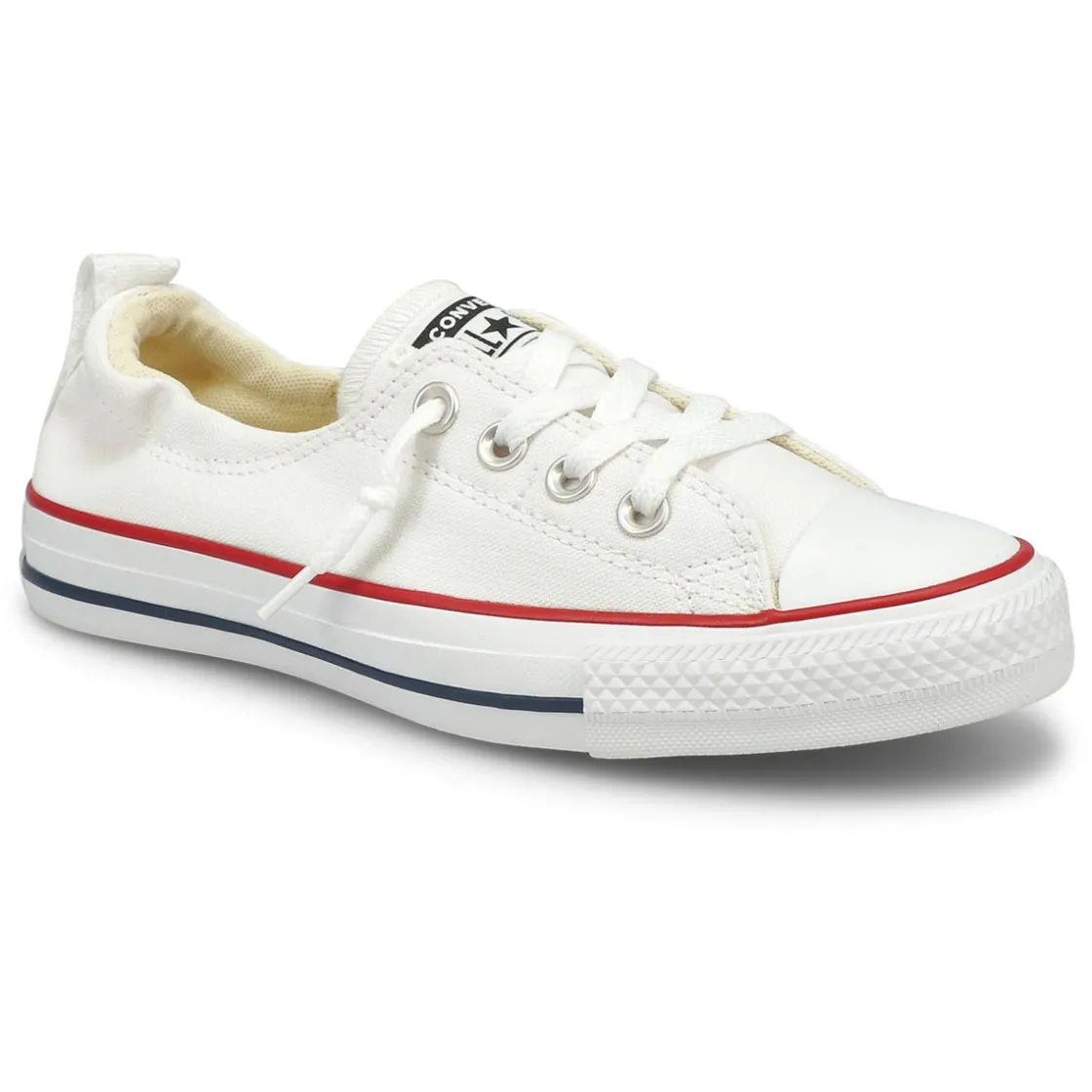 Converse Chuck Taylor All Star Knit Women Online