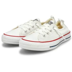 Converse Chuck Taylor All Star Knit Women Online