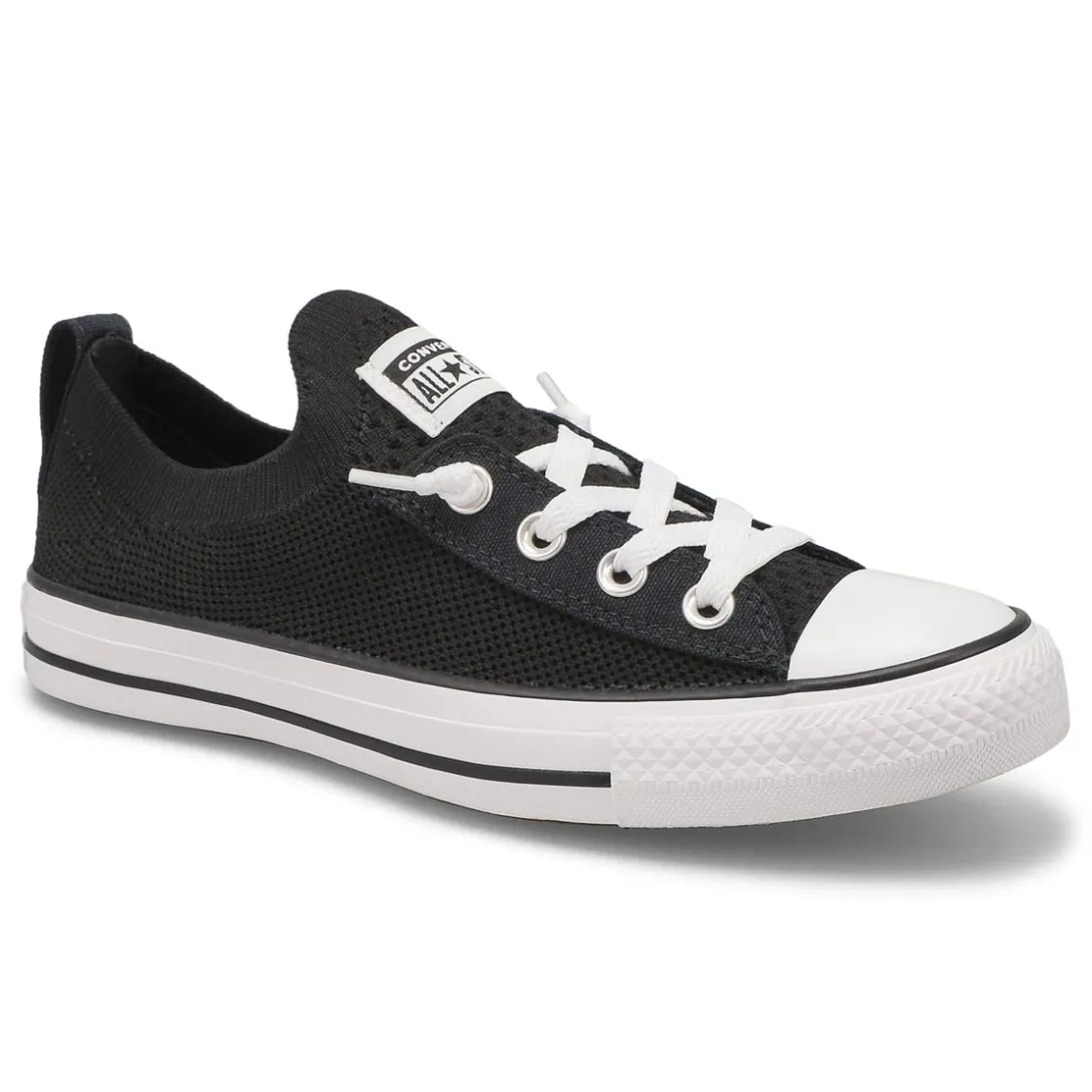 Converse Chuck Taylor All Star Knit Women Online