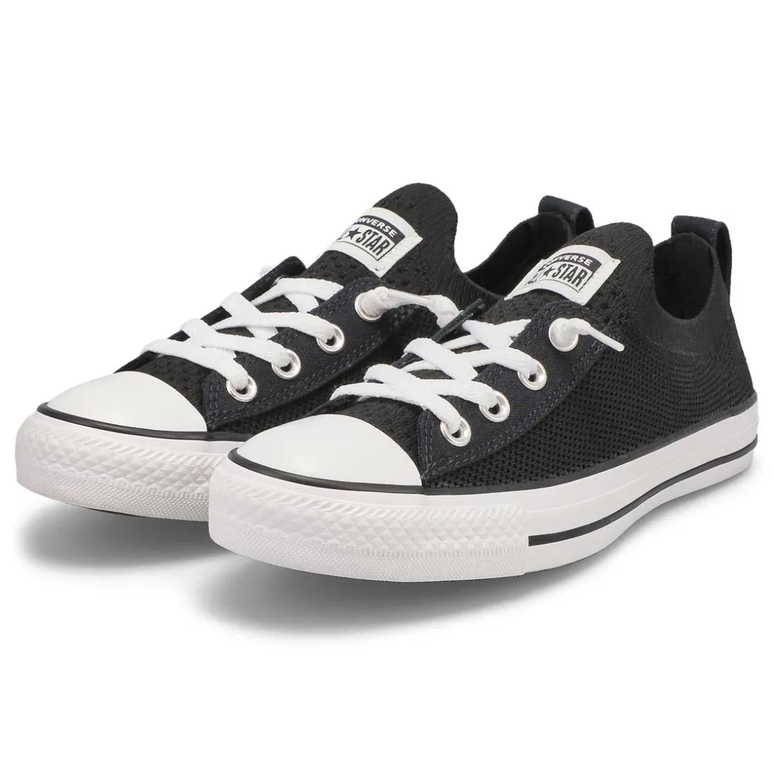 Converse Chuck Taylor All Star Knit Women Online