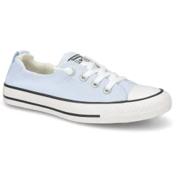 Converse Chuck Taylor All Star Knit Women Online