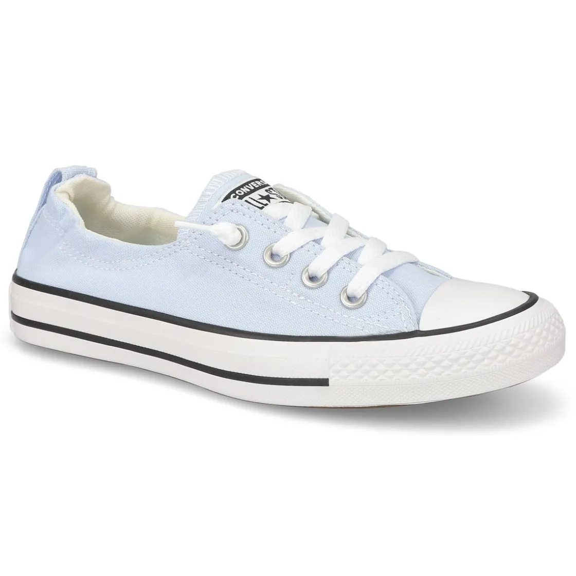 Converse Chuck Taylor All Star Knit Women Online
