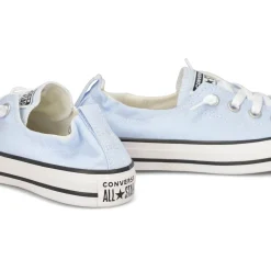 Converse Chuck Taylor All Star Knit Women Online